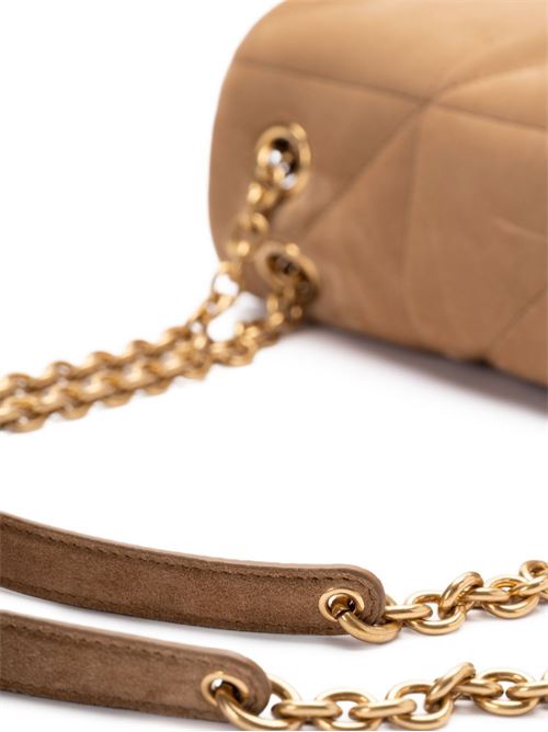 Borsa Jamie 4.3 medium SAINT LAURENT | 8096961U8P73194